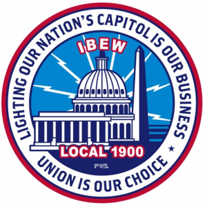 IBEW Local 1900 April 2024 Membership Meetings – IBEW Local 1900