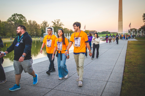 AFSP-Walk-10-10-18-25