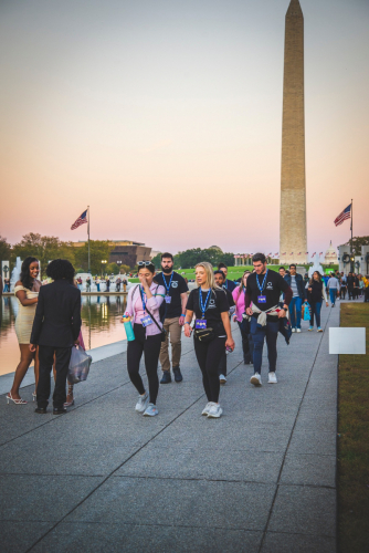 AFSP-Walk-11-10-18-25