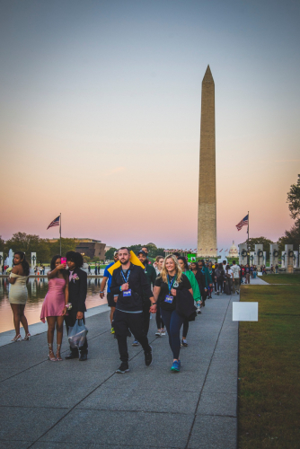 AFSP-Walk-12-10-18-25