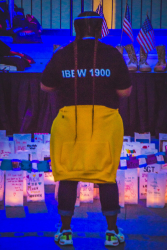 AFSP-Walk-14-10-18-25