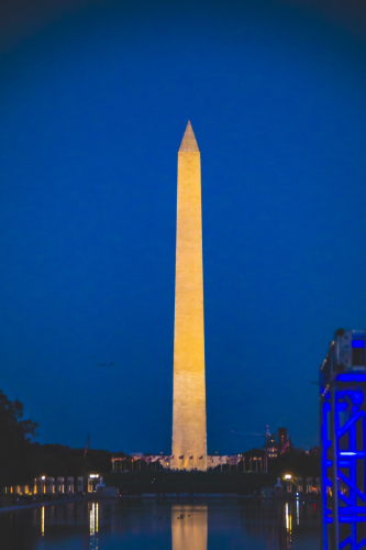 AFSP-Walk-15-10-18-25