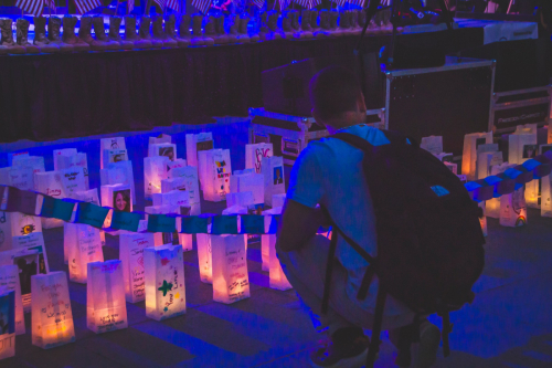 AFSP-Walk-16-10-18-25-1