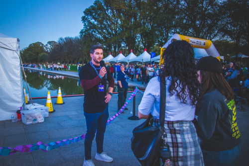 AFSP-Walk-17-10-18-25