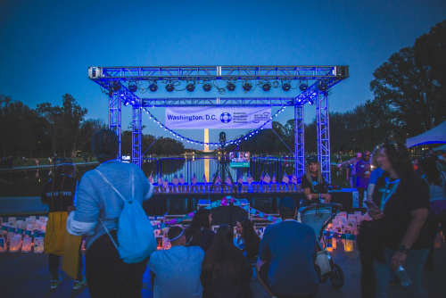 AFSP-Walk-18-10-18-25