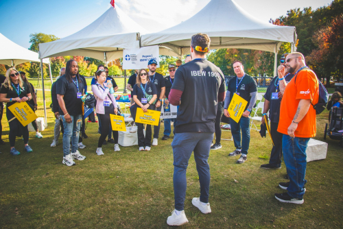 AFSP-Walk-2-10-18-25