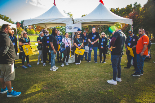 AFSP-Walk-3-10-18-25