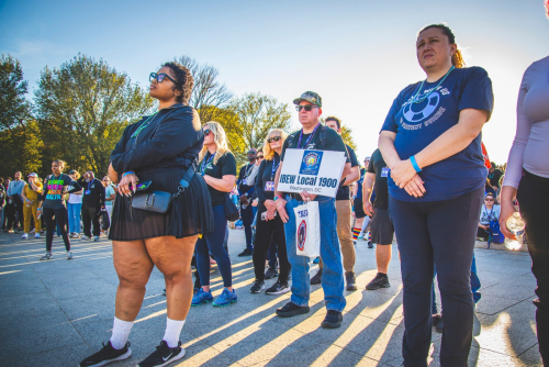 AFSP-Walk-4-10-18-25