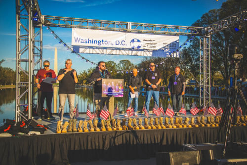 AFSP-Walk-5-10-18-25