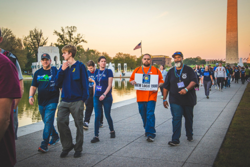 AFSP-Walk-6-10-18-25