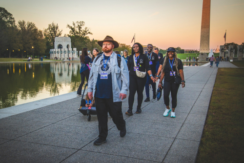 AFSP-Walk-7-10-18-25