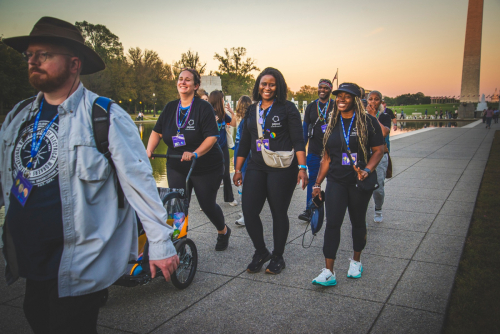 AFSP-Walk-8-10-18-25