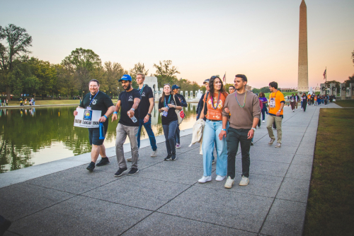 AFSP-Walk-9-10-18-25