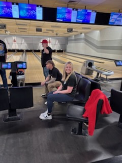 IMG 0930
